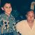 Mohammed El Hadarey's profile image