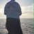 Dale Gikiere's profile image