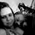 Brandy Foxworth's profile image