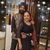 Harpreet Kaur's profile image