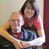 Karen Thormahlen's profile image
