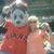 Beth Marks's profile image