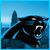 Lisa Johnican's profile image