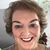 Jill Olds Tate's profile image