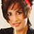 Rebeca Guzman's profile image