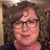 Renée Seybold's profile image