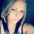 Jessica Sims's profile image