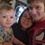 Courtney M. Angran's profile image