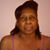 Martha A Moore's profile image