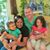 Sahar Pelle's profile image