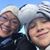 Cindy Tien-Bao Chao's profile image