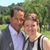 Anne Maza's profile image