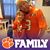 Jamie Moore's profile image
