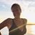 Jennifer Gilmore Ostrom's profile image