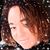 Krystel Banks-Thomas's profile image