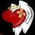 Carlos Manuel Diaz Inaga's profile image