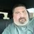 Joshua L Oakes's profile image