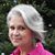 Kathy Groah's profile image