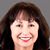 Gloria Caplinger's profile image