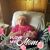 Kristy Stamper's profile image