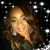 Nikki Jeffries's profile image