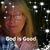 Barbara Jo Baldwin Arispe's profile image