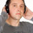 DJ SEBA's profile image