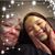 Annabelle Rimel-Ciadrelli Simmers's profile image