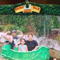 Mealinda Sam Tauanu'u's profile image