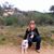 Linda James Glowacki's profile image