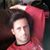 Frank Ortiz's profile image