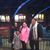 Jorge Isaura Torres's profile image