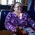 Joyce A. Raymond's profile image