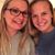 Jackie Binz's profile image