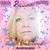 Cheryl Sullivan Lincoln's profile image