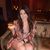 Sierra Stone's profile image