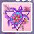 Heidi Williams's profile image