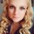 Noelle Christine's profile image