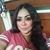 Misty Soliz's profile image