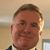 Mike DeLoache's profile image