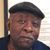 Thomas Butler's profile image