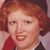 Venita York's profile image