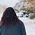 Kate Ann Byrd's profile image