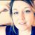 Sarah Arnold's profile image