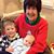 Joyce Corrigan's profile image