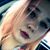 Kristina Glowacki's profile image