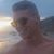 Kyle Bischoff's profile image