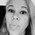 Adriana Urbano Winter's profile image