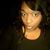 Sylvia Duncan's profile image