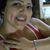 Frances Ozuna's profile image